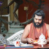 DSC_4196_CMP_WM done